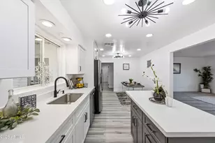 1010 E 6th Pl, Mesa, AZ 85203 - Photo 12