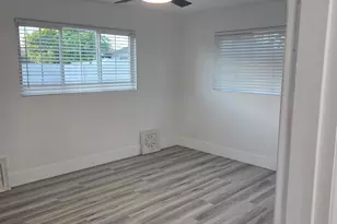 1010 E 6th Pl, Mesa, AZ 85203 - Photo 14