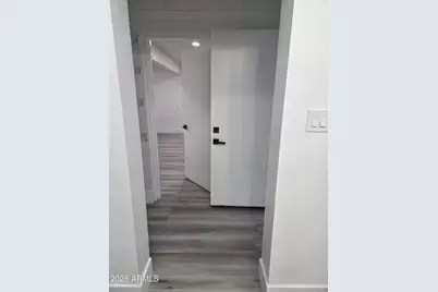 1010 E 6th Place, Mesa, AZ 85203 - Photo 24