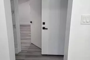 1010 E 6th Pl, Mesa, AZ 85203 - Photo 24