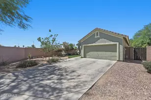 3202 N 127th Dr, Avondale, AZ 85392 - Photo 28