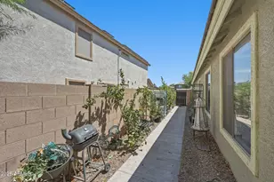 3202 N 127th Dr, Avondale, AZ 85392 - Photo 16