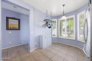 3202 N 127th Dr, Avondale, AZ 85392 - Photo 4