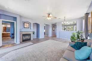 3202 N 127th Dr, Avondale, AZ 85392 - Photo 6