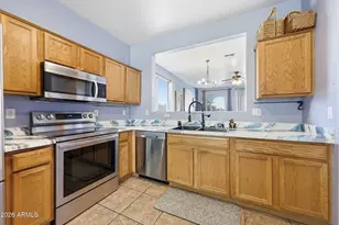 3202 N 127th Dr, Avondale, AZ 85392 - Photo 18