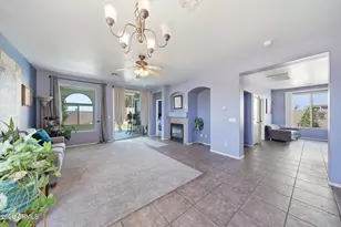 3202 N 127th Dr, Avondale, AZ 85392 - Photo 32
