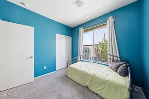 3202 N 127th Dr, Avondale, AZ 85392 - Photo 22