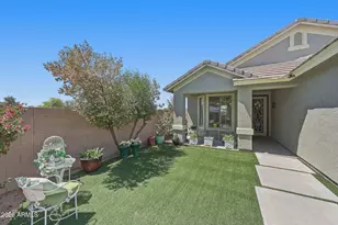 3202 N 127th Dr, Avondale, AZ 85392 - Photo 2