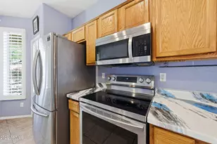 3202 N 127th Dr, Avondale, AZ 85392 - Photo 30