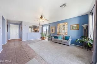 3202 N 127th Dr, Avondale, AZ 85392 - Photo 20