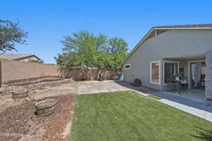 3202 N 127th Dr, Avondale, AZ 85392 - Photo 26
