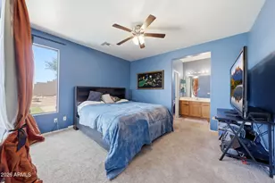3202 N 127th Dr, Avondale, AZ 85392 - Photo 12