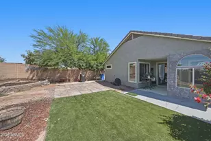 3202 N 127th Dr, Avondale, AZ 85392 - Photo 34