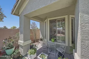 3202 N 127th Dr, Avondale, AZ 85392 - Photo 38
