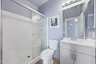3202 N 127th Dr, Avondale, AZ 85392 - Photo 10