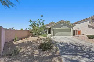 3202 N 127th Dr, Avondale, AZ 85392 - Photo 36