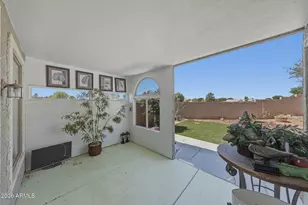3202 N 127th Dr, Avondale, AZ 85392 - Photo 14
