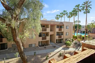 3031 N Civic Center Plaza, Scottsdale, AZ 85251 - Photo 14