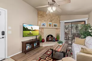 3031 N Civic Center Plaza, Scottsdale, AZ 85251 - Photo 12