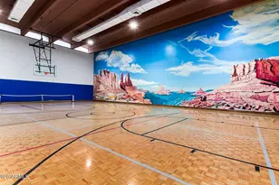 3031 N Civic Center Plaza, Scottsdale, AZ 85251 - Photo 26