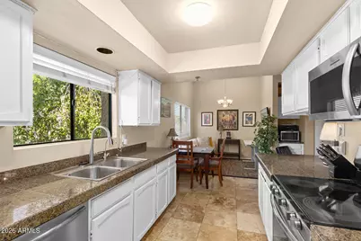 3031 N Civic Center Plaza #334, Scottsdale, AZ 85251 - Photo 2