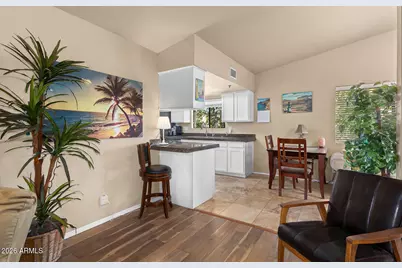 3031 N Civic Center Plaza #334, Scottsdale, AZ 85251 - Photo 1