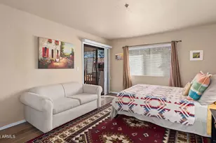 3031 N Civic Center Plaza, Scottsdale, AZ 85251 - Photo 16