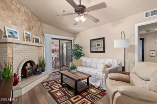 3031 N Civic Center Plaza, Scottsdale, AZ 85251 - Photo 8