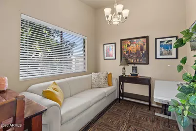 3031 N Civic Center Plaza #334, Scottsdale, AZ 85251 - Photo 6