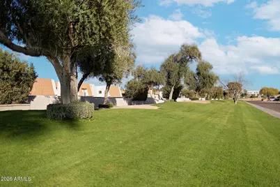 3031 N Civic Center Plaza #334, Scottsdale, AZ 85251 - Photo 36