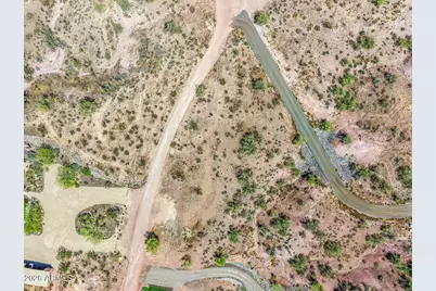 0 N 18th Street #-, Phoenix, AZ 85034 - Photo 16