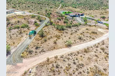 0 N 18th Street #-, Phoenix, AZ 85034 - Photo 12