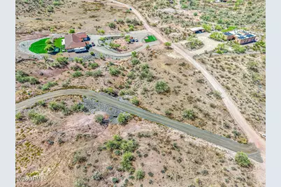 0 N 18th Street #-, Phoenix, AZ 85034 - Photo 4