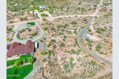 0 N 18th Street #-, Phoenix, AZ 85034 - Photo 6