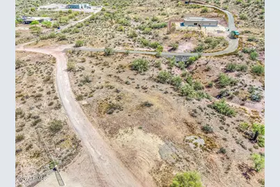 0 N 18th Street #-, Phoenix, AZ 85034 - Photo 14