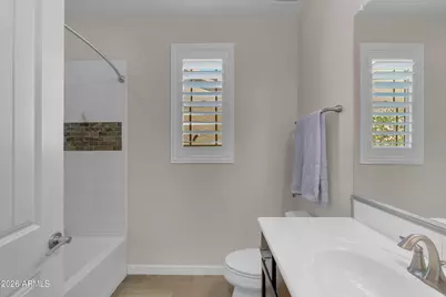 20742 W Hillcrest Boulevard, Buckeye, AZ 85396 - Photo 38