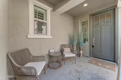 20742 W Hillcrest Boulevard, Buckeye, AZ 85396 - Photo 10