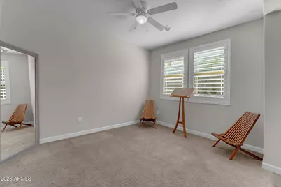 20742 W Hillcrest Boulevard, Buckeye, AZ 85396 - Photo 26