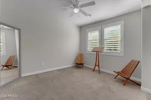 20742 W Hillcrest Blvd, Buckeye, AZ 85396 - Photo 26