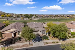 20742 W Hillcrest Blvd, Buckeye, AZ 85396 - Photo 58