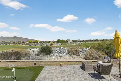 20742 W Hillcrest Boulevard, Buckeye, AZ 85396 - Photo 48