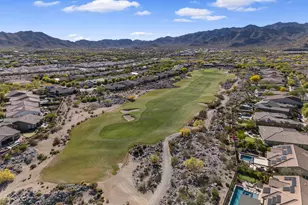 20742 W Hillcrest Blvd, Buckeye, AZ 85396 - Photo 64