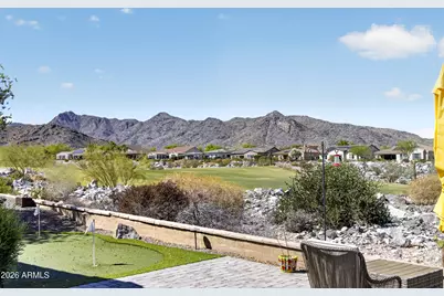 20742 W Hillcrest Boulevard, Buckeye, AZ 85396 - Photo 50