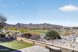 20742 W Hillcrest Blvd, Buckeye, AZ 85396 - Photo 52