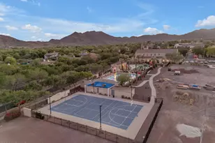 20742 W Hillcrest Blvd, Buckeye, AZ 85396 - Photo 80