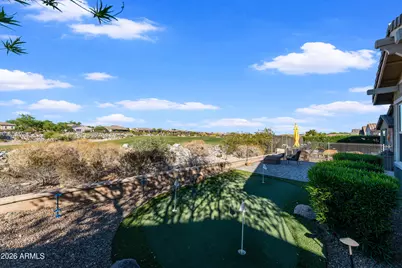 20742 W Hillcrest Boulevard, Buckeye, AZ 85396 - Photo 44