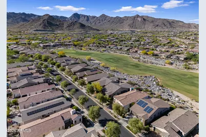 20742 W Hillcrest Boulevard, Buckeye, AZ 85396 - Photo 66