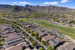 20742 W Hillcrest Blvd, Buckeye, AZ 85396 - Photo 66
