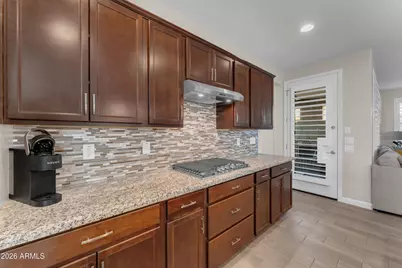 20742 W Hillcrest Boulevard, Buckeye, AZ 85396 - Photo 20