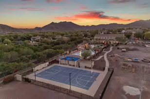 20742 W Hillcrest Blvd, Buckeye, AZ 85396 - Photo 84